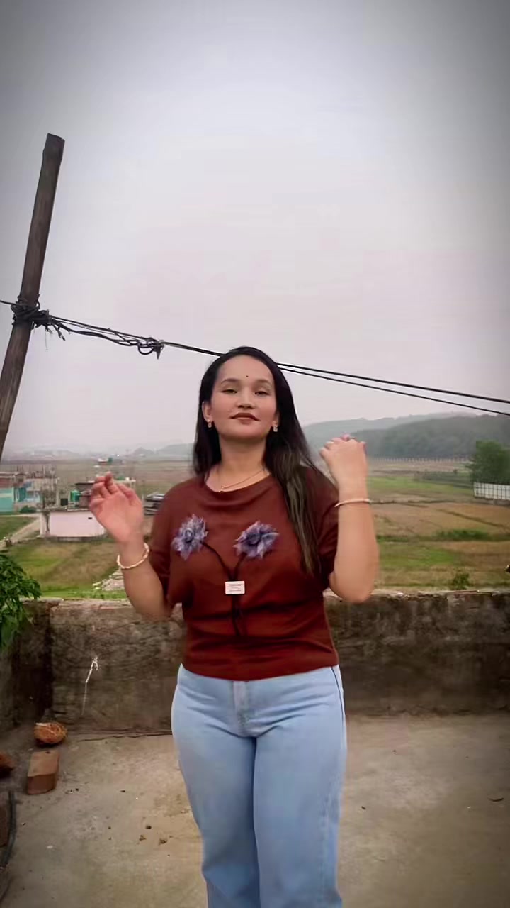 @chanda_panday