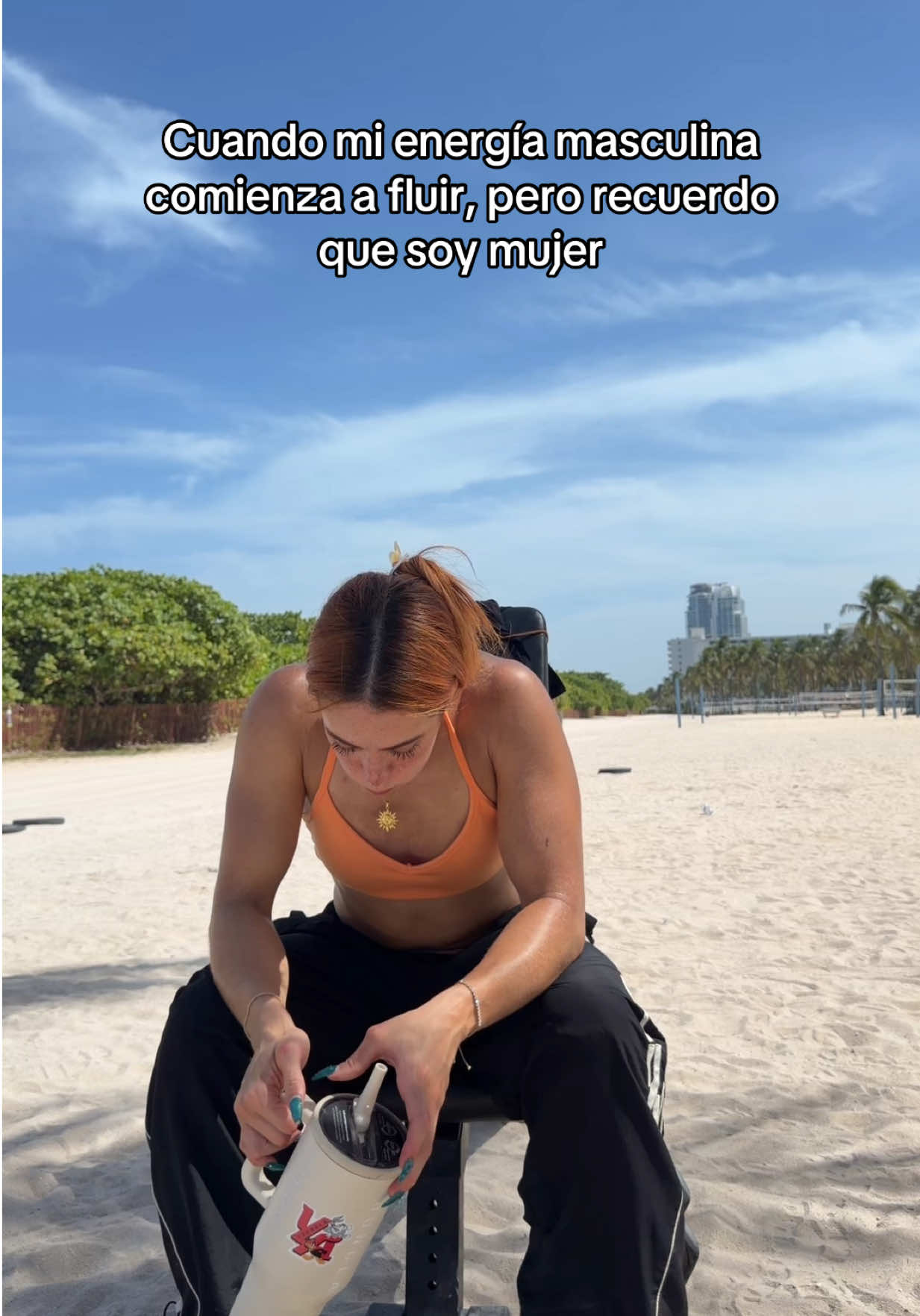 @Paola Ramos 🇵🇷