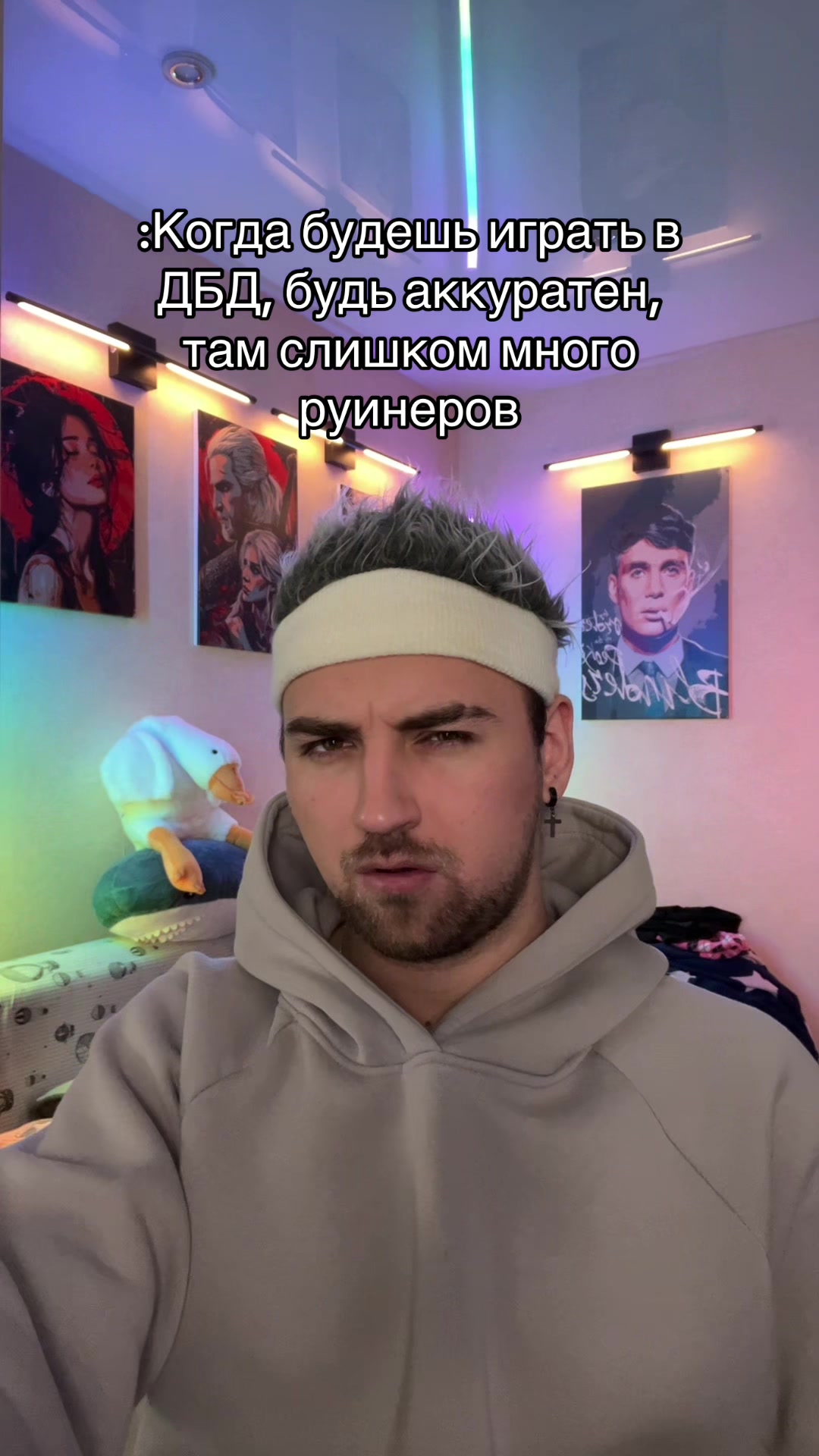 @4ainiq