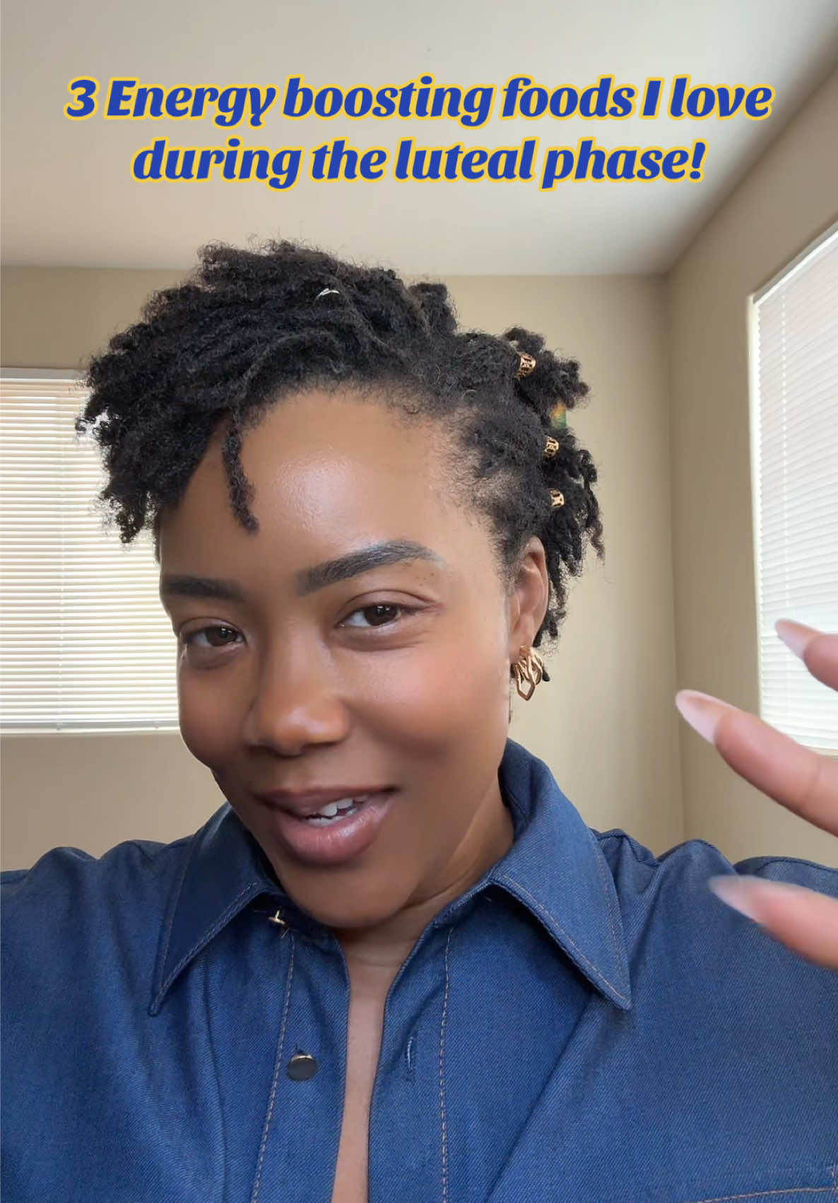 @Sacred Feminine Flow-PMDD HELP
