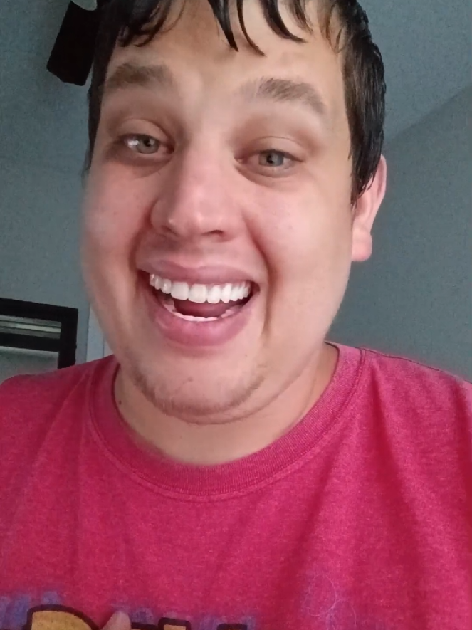 @blakec.30