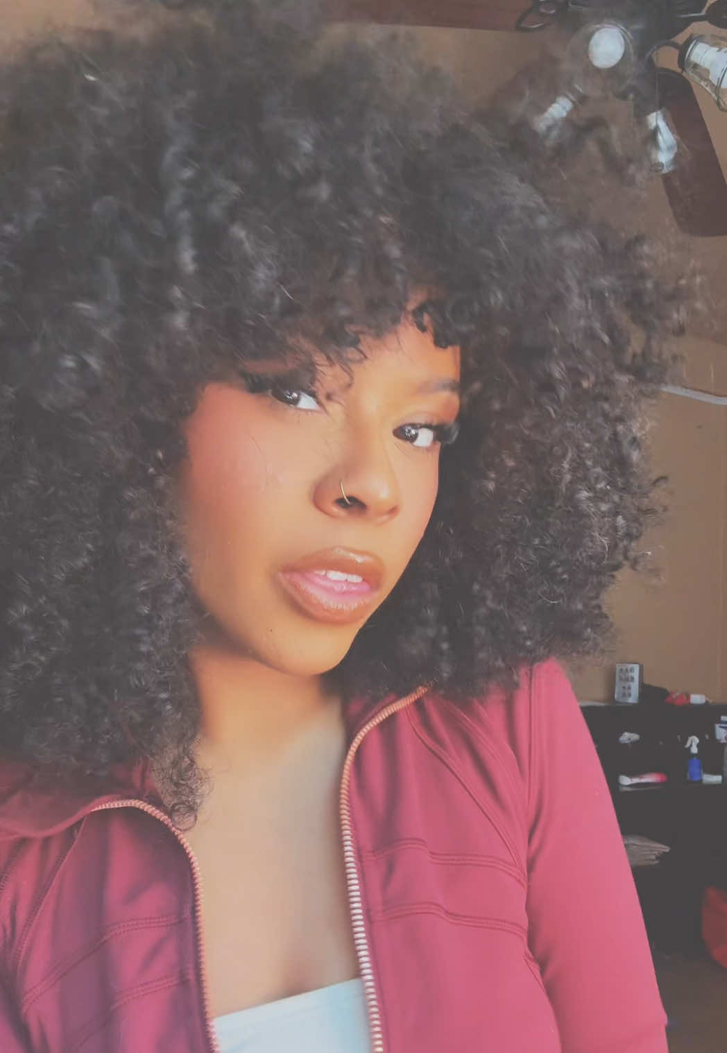 @Yt: Iadriannamonique