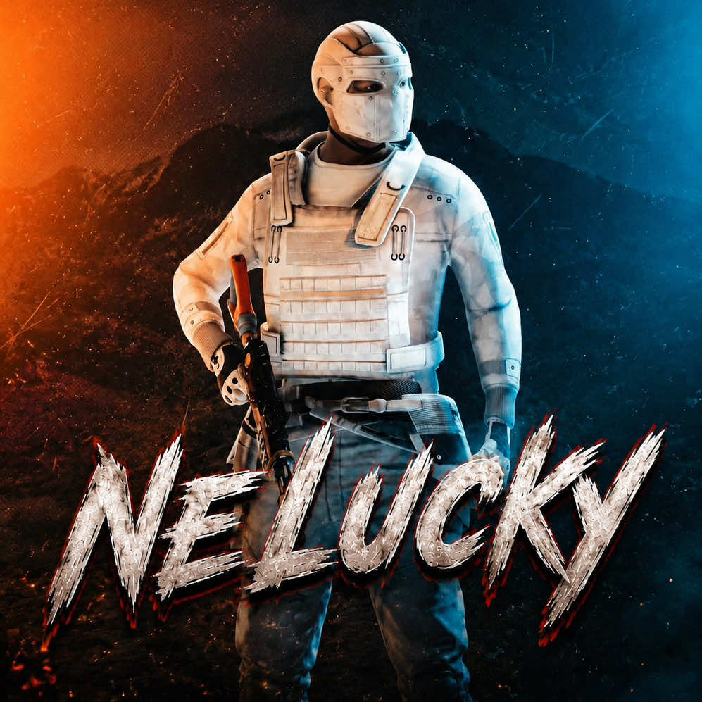 @nelucky_official1