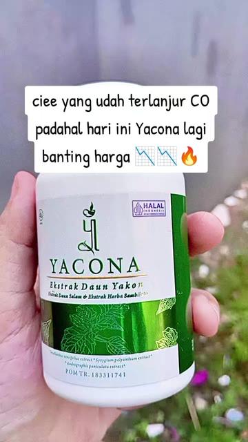 @mama_DanendraStore