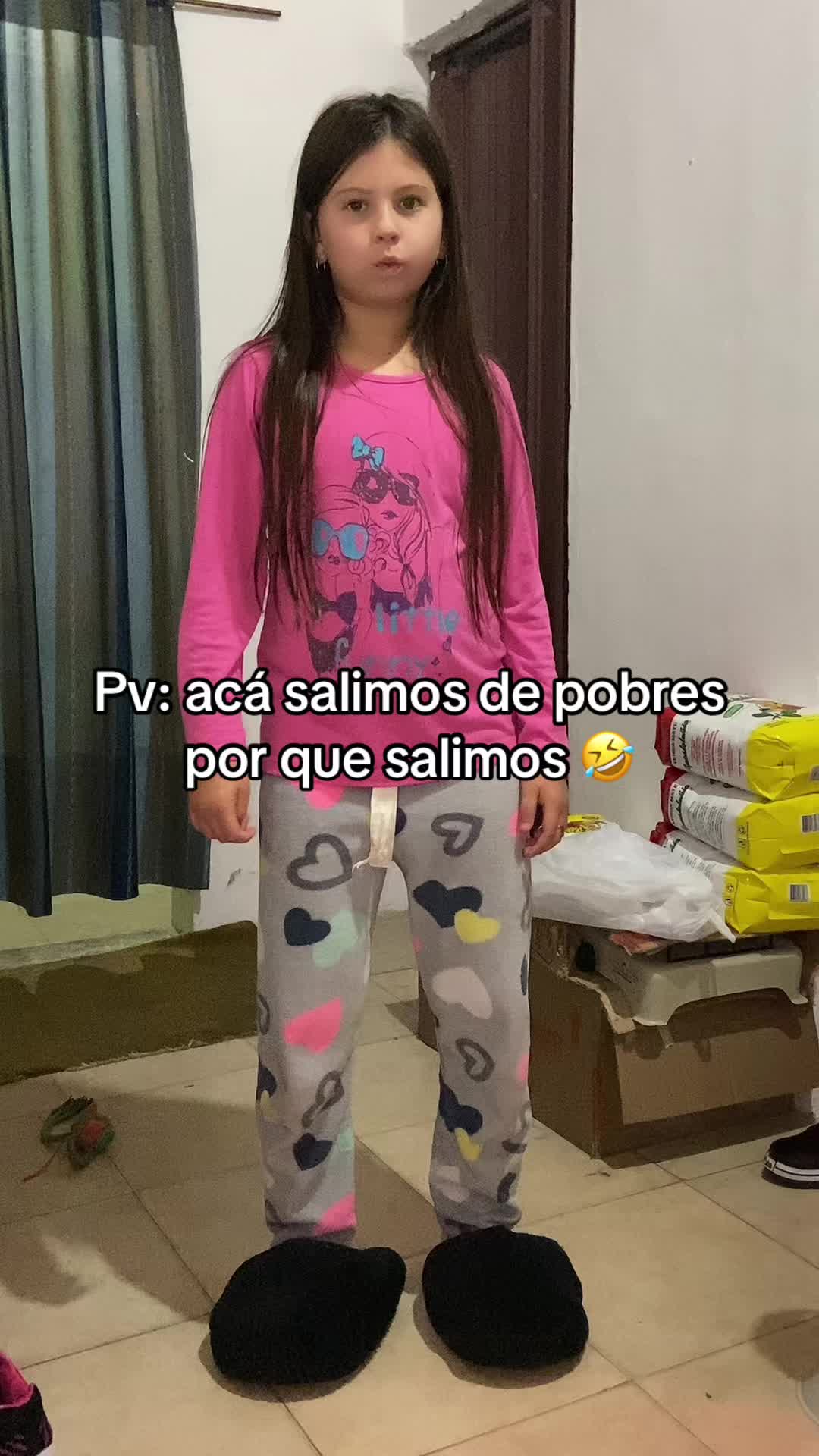 @Malee 👑