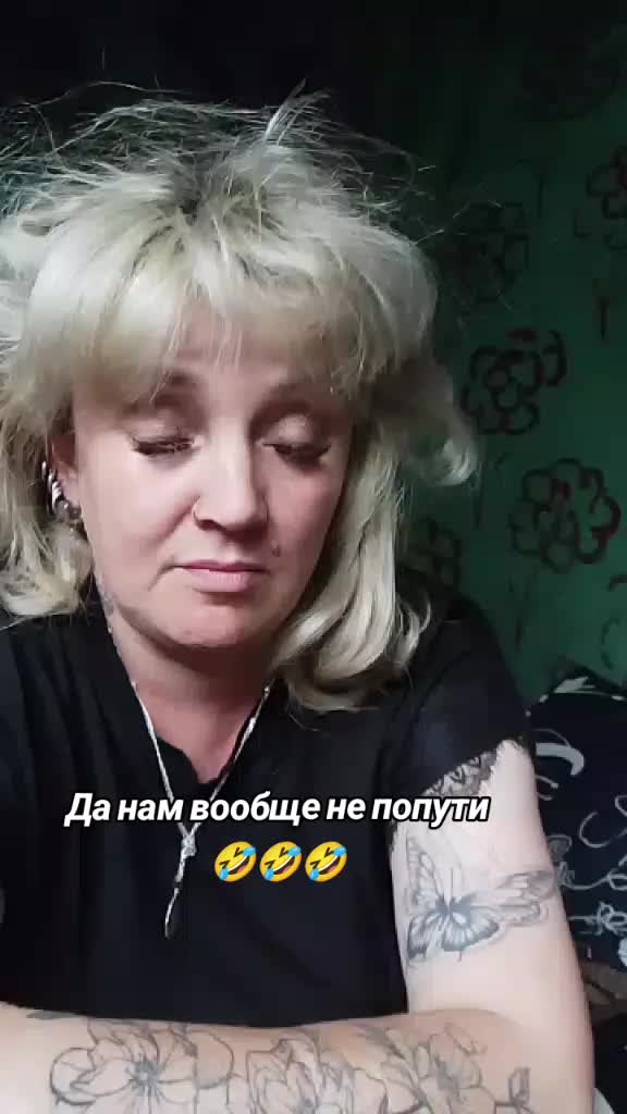 @💕ЕлЕнКа💕