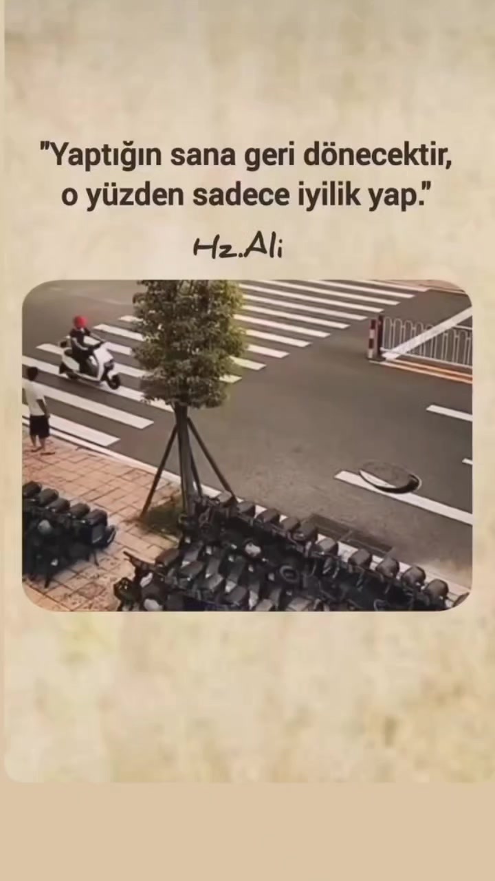 @gunduzak1