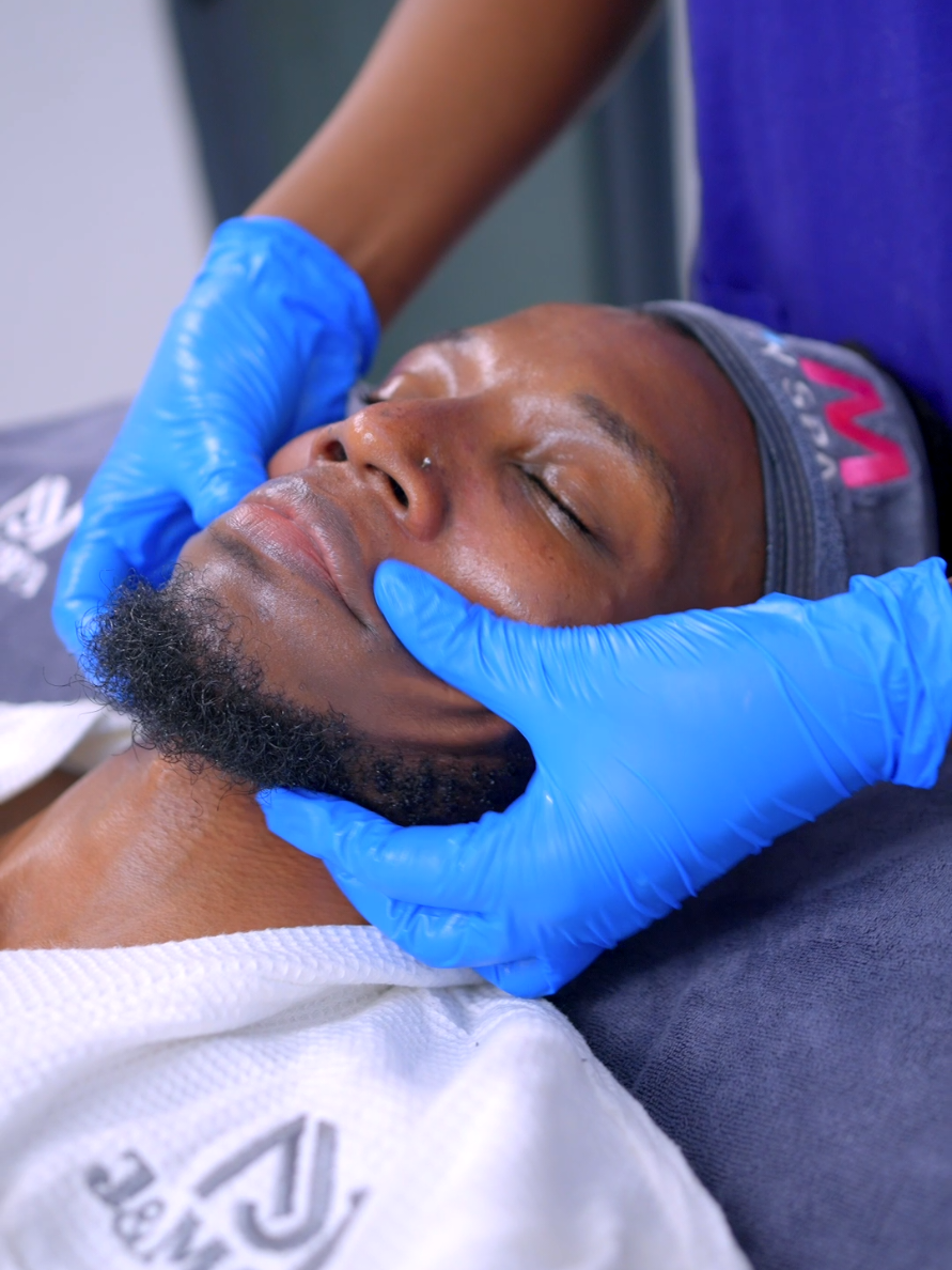 @J&M SPA KENYA