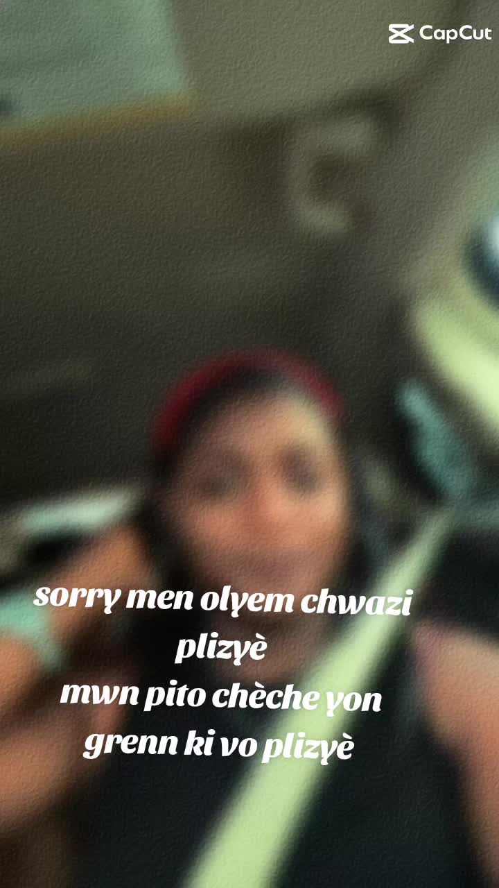 @Sky Girl