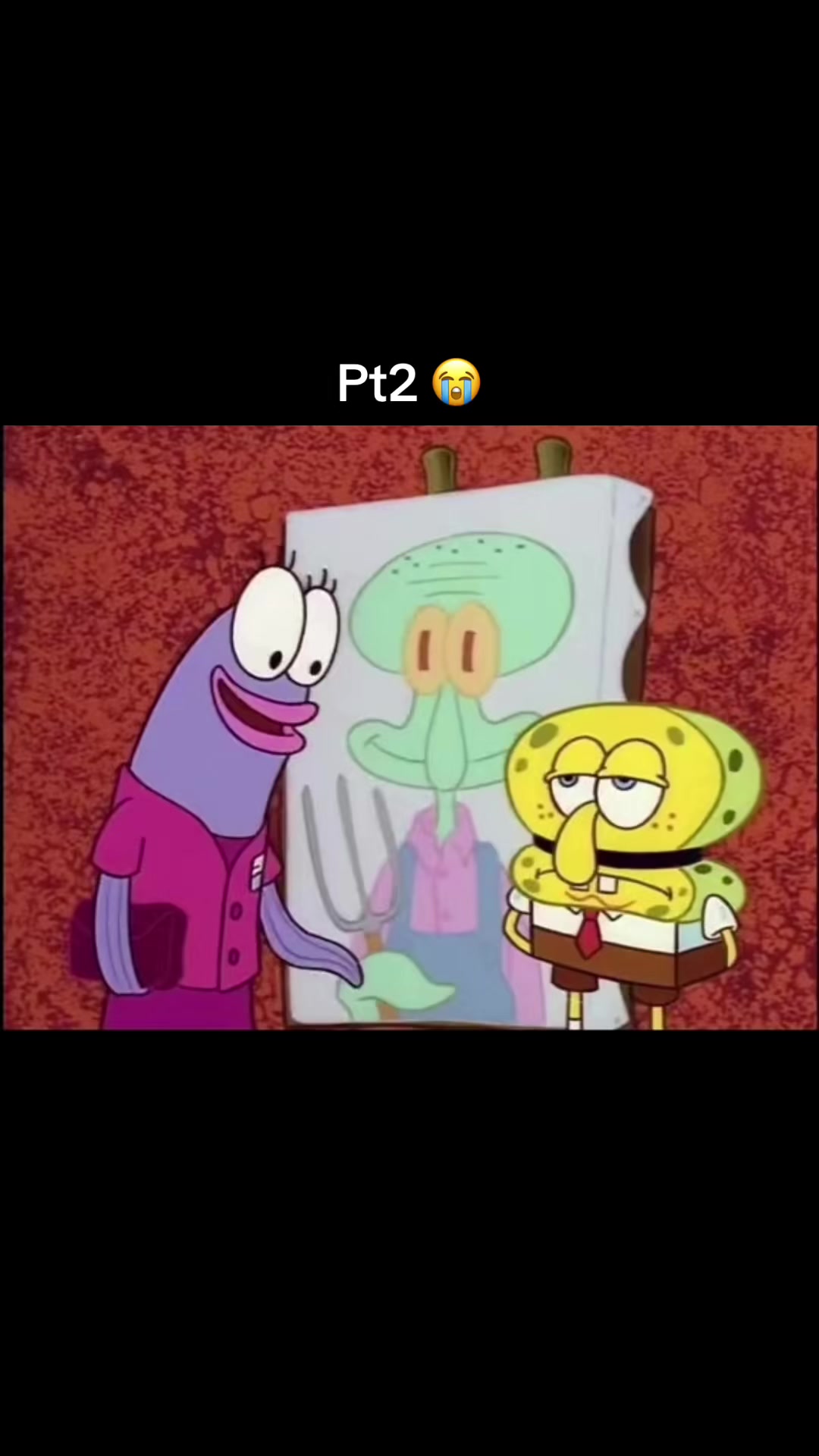 @Gabby