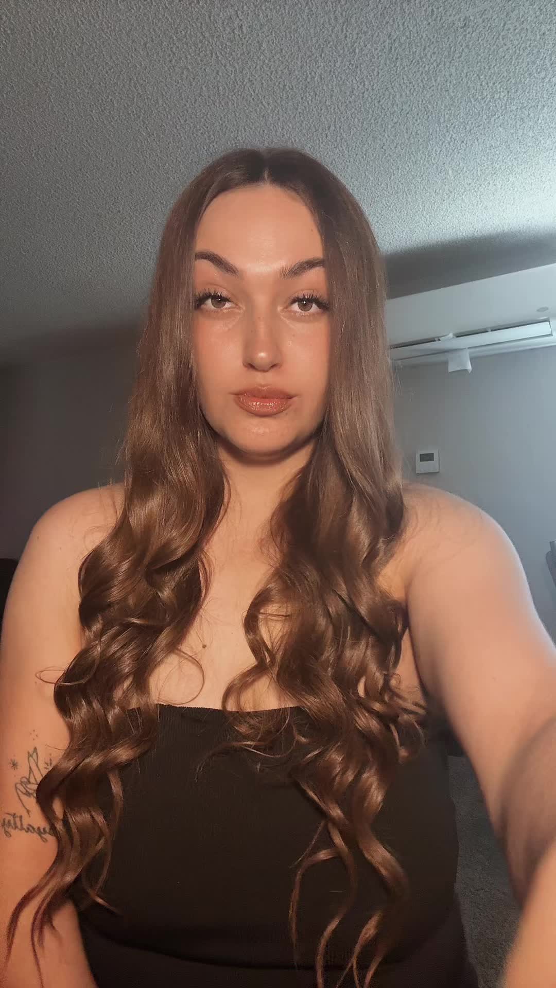 @Danii.801๐