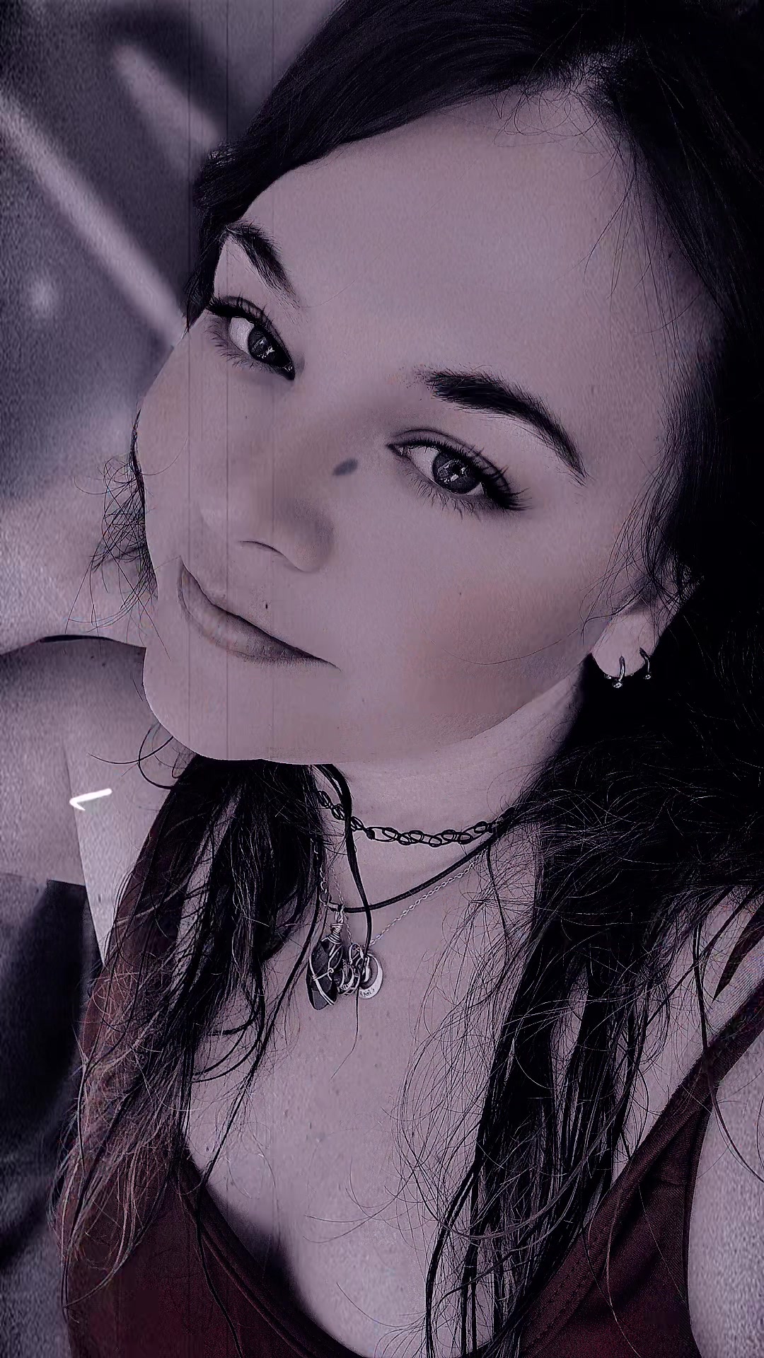 @blazeklern13🧷&hearts;️🖤