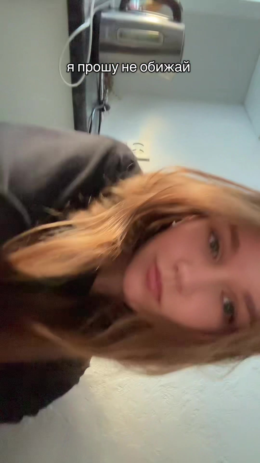 @munsiyy