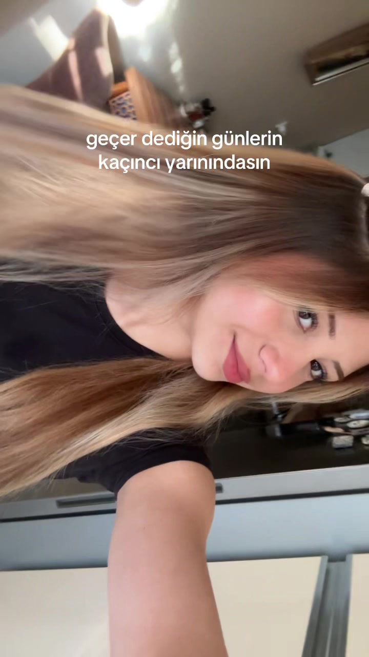 @simay💋