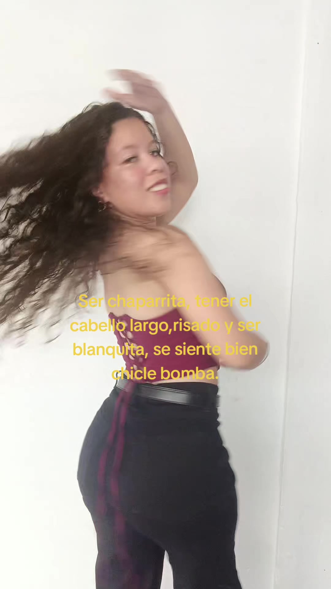@gliss.06