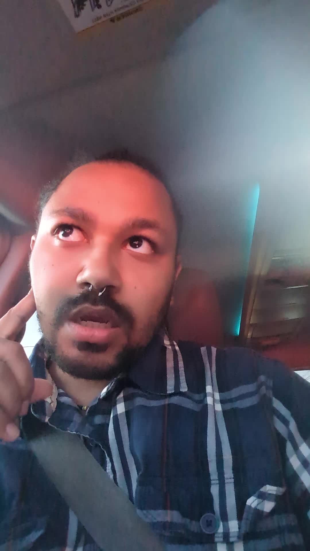 @AJ