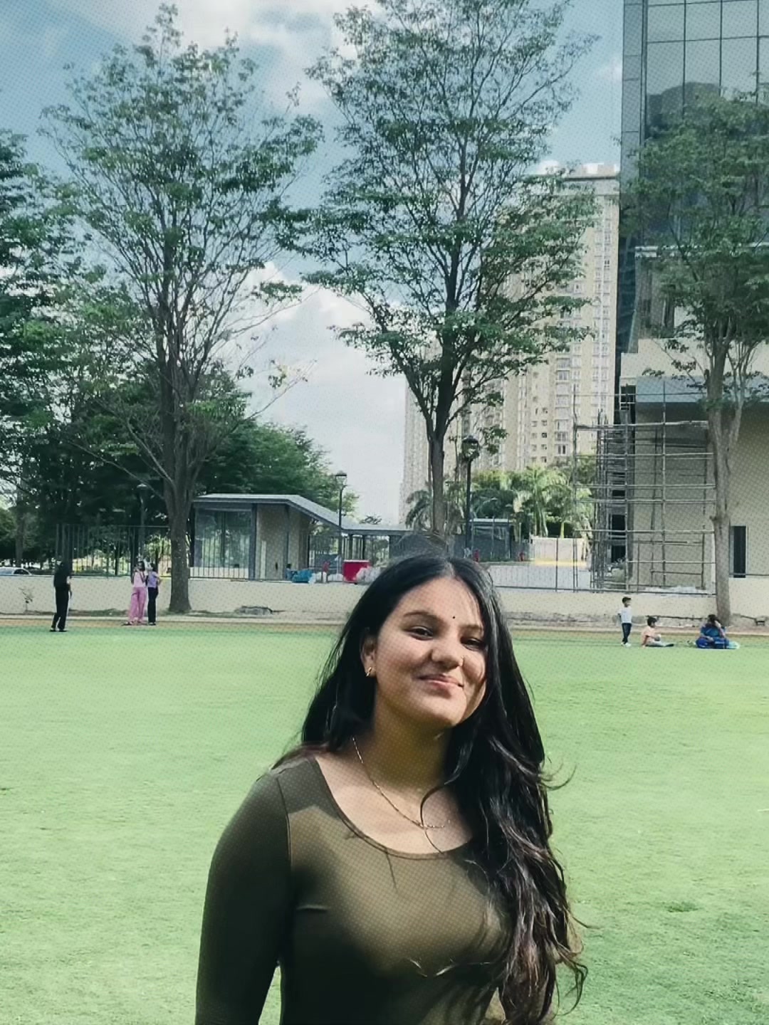 @sonu adhikari🧿🦚