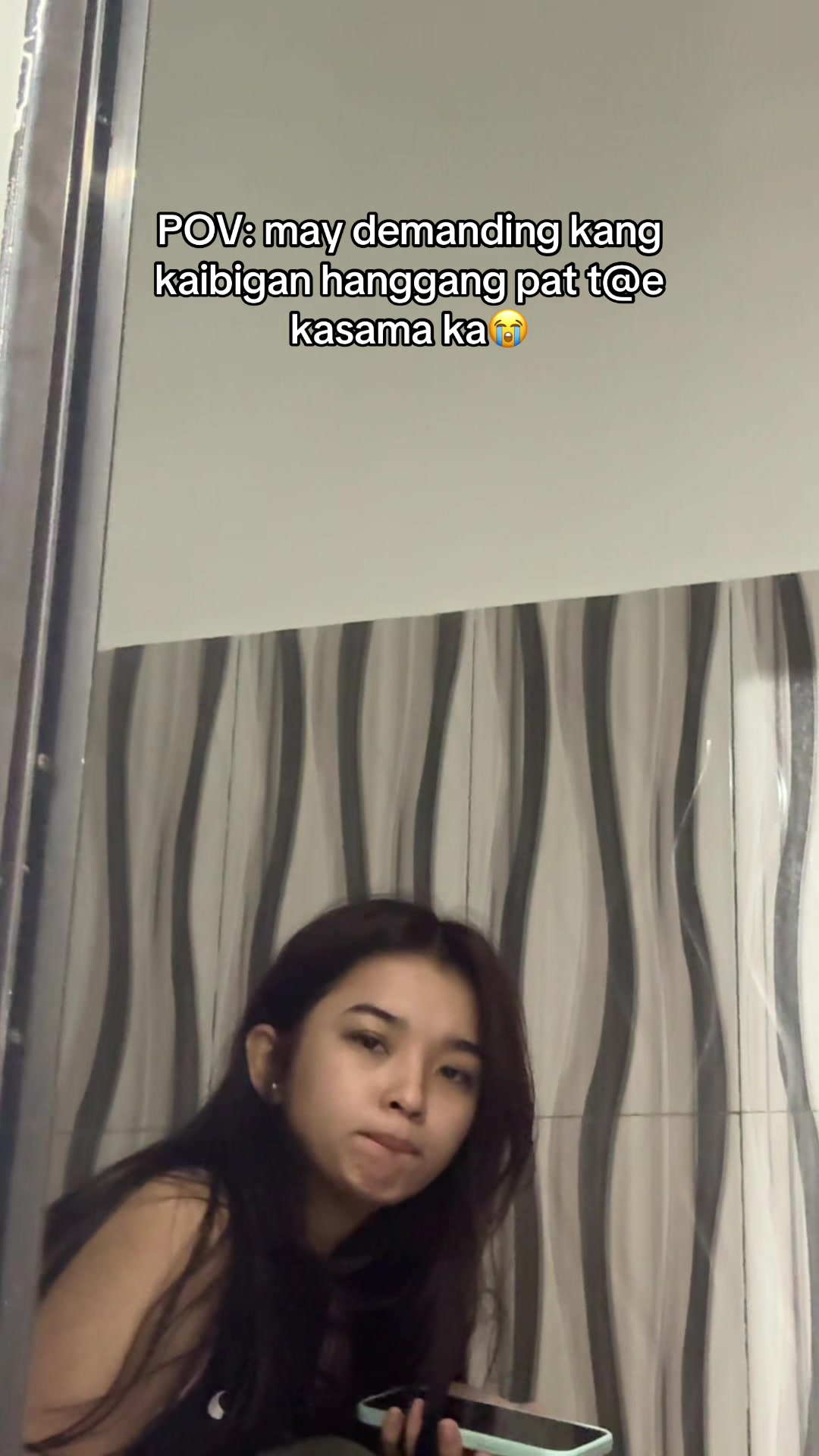 @Stephaniemojica