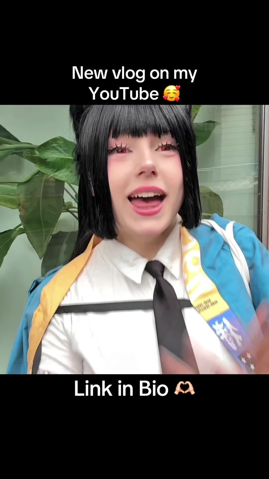 @mina