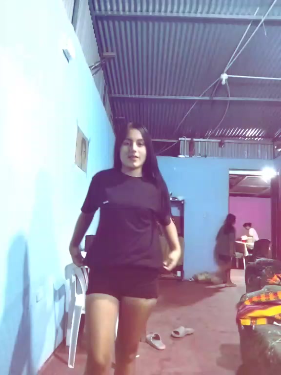 @.🩷 ESMERALDA 🩷.