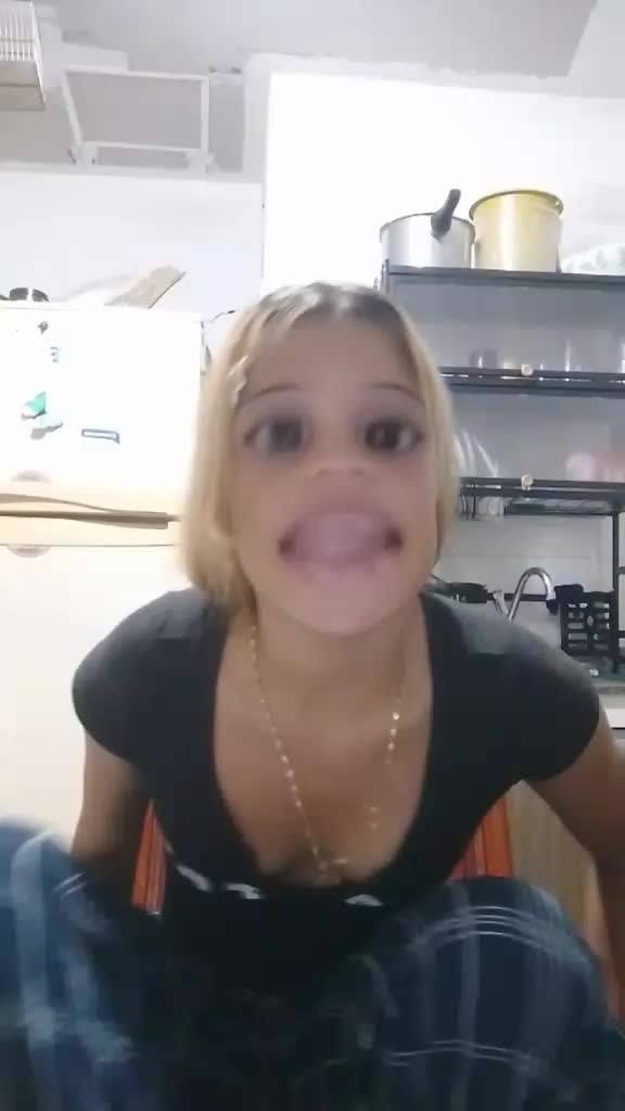 @Alis ๐