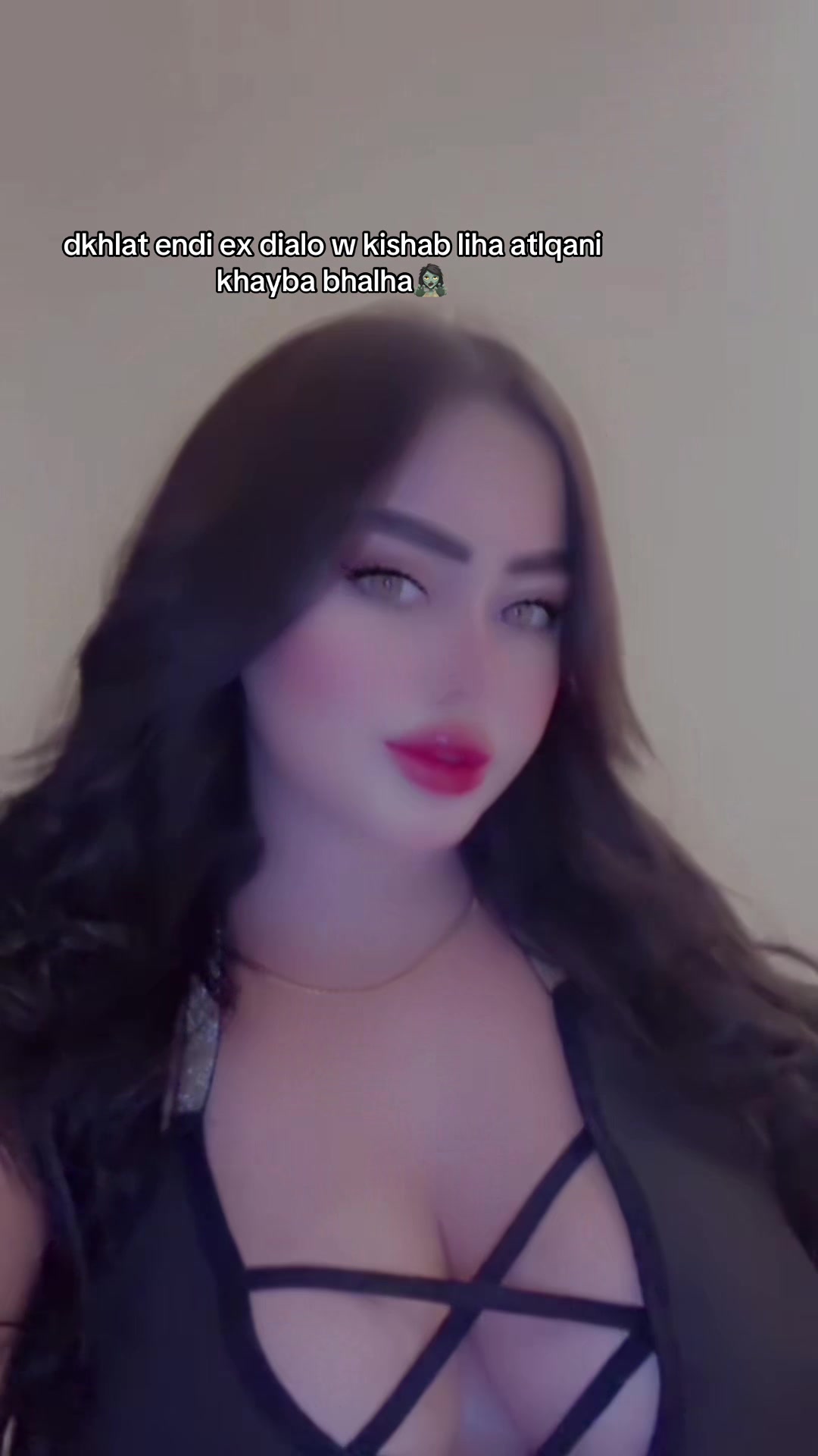 @ليونه🎀🤍