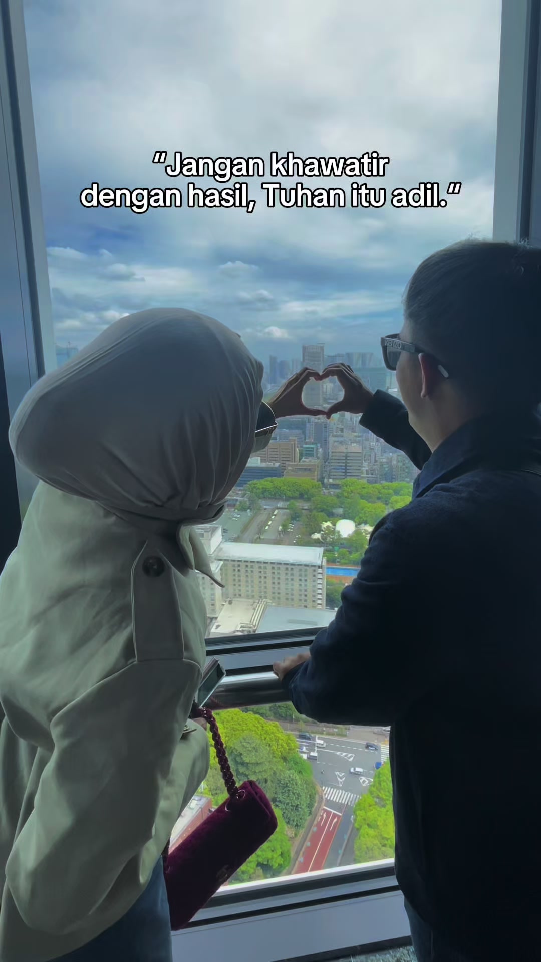 @Ruri Repvblik