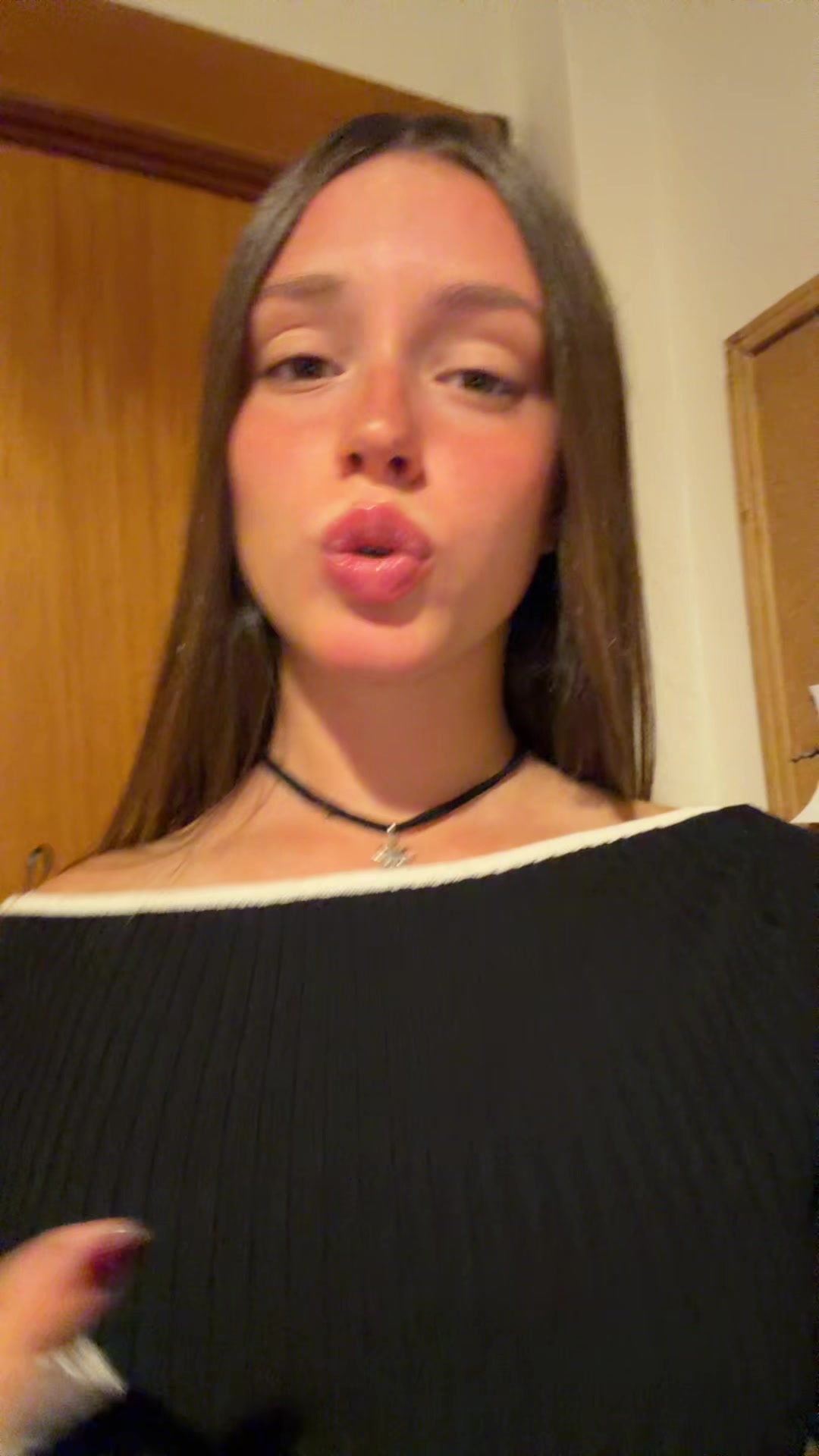 @morelan___