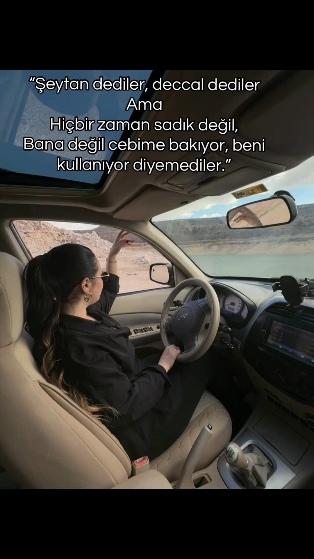 @🌼Senem Yaren Akın🌼