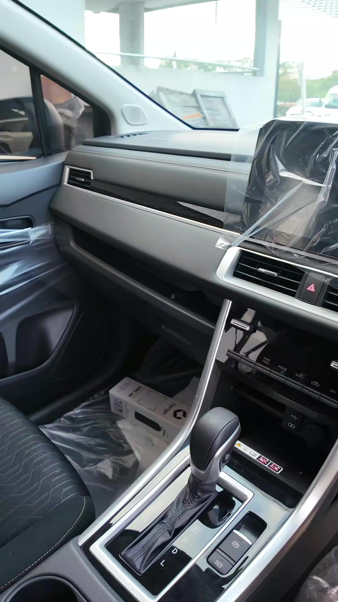 @A4 AUTOMOTIVE