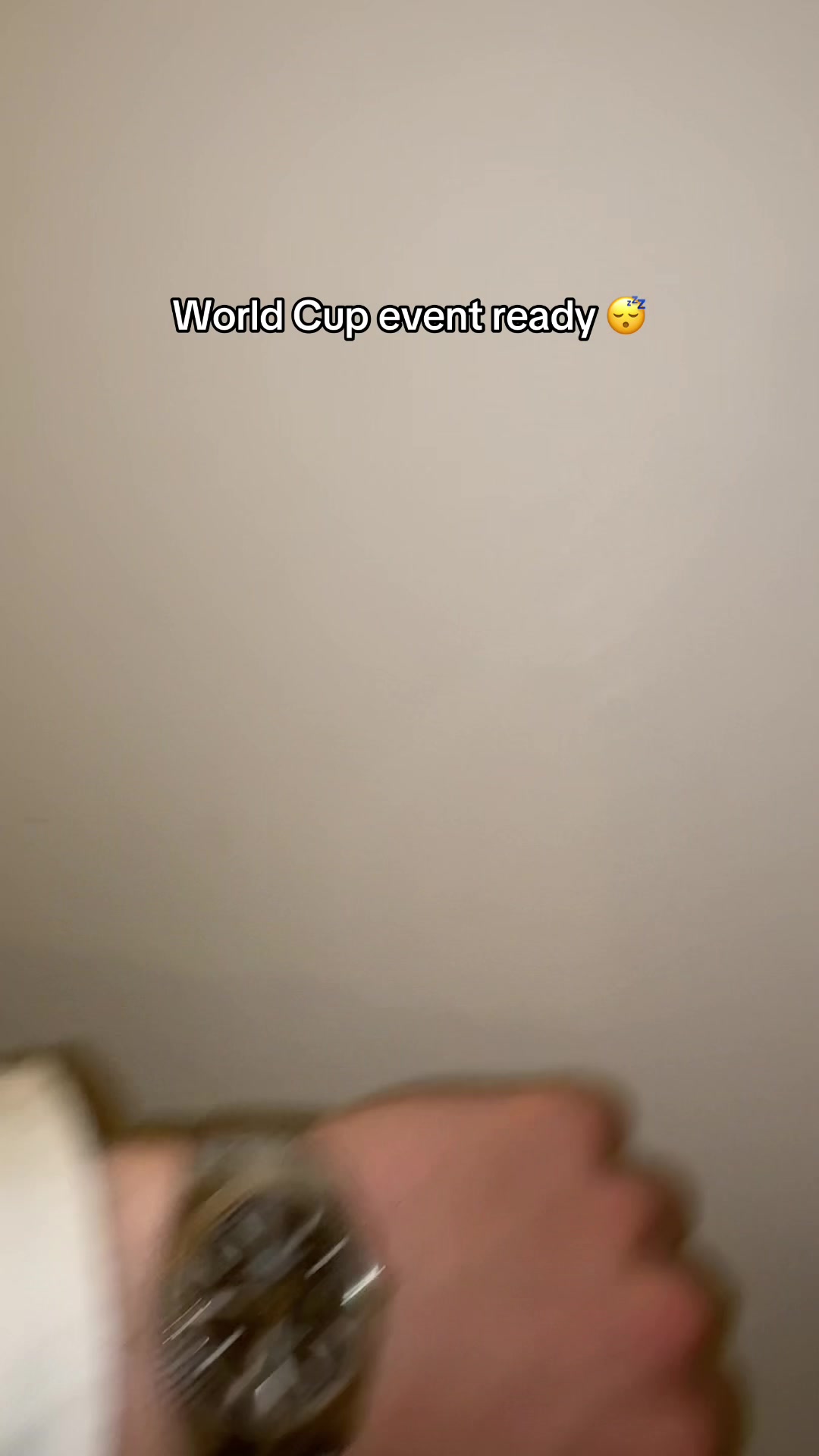 @jawadd.2