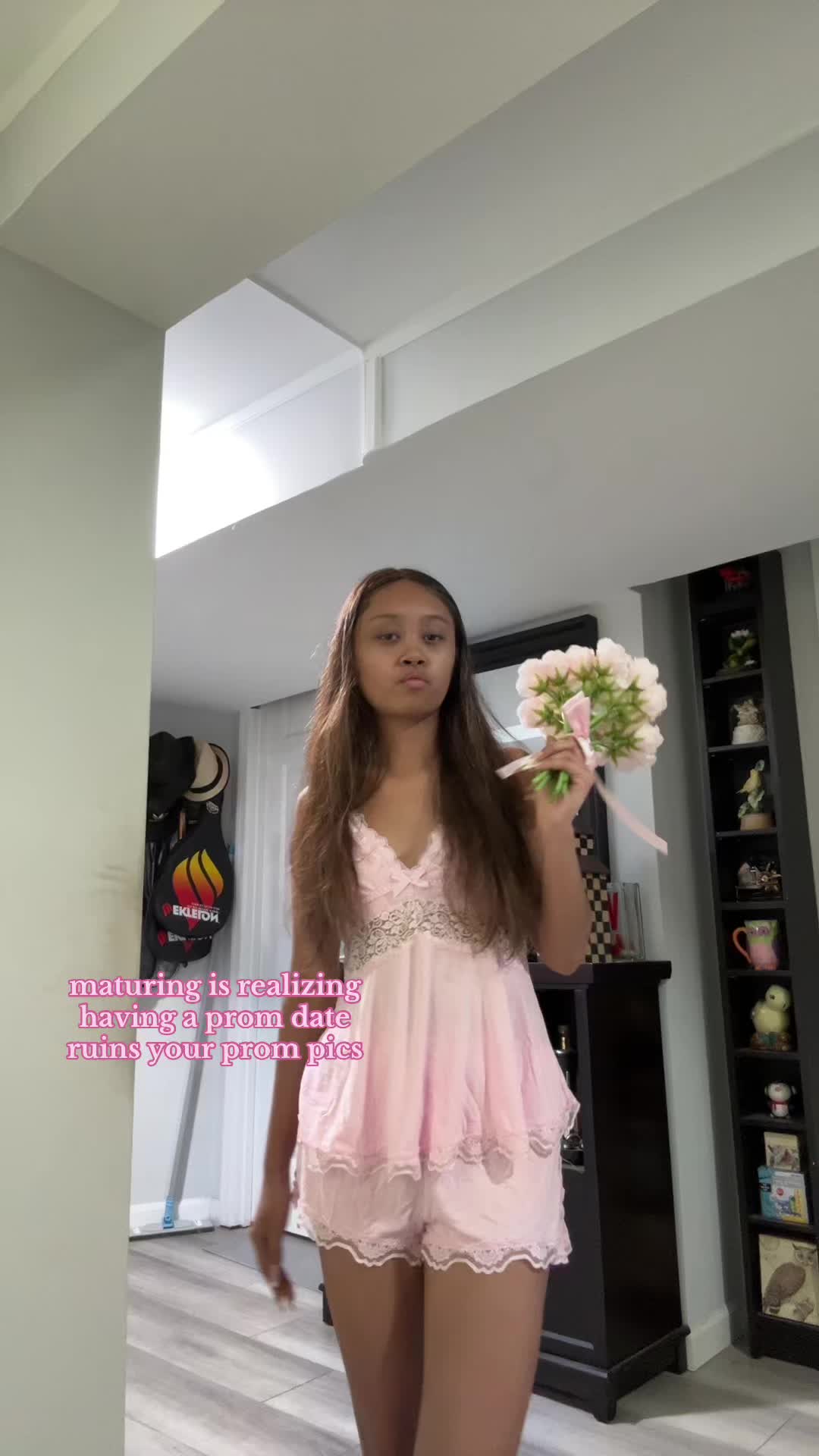 @mayor coco