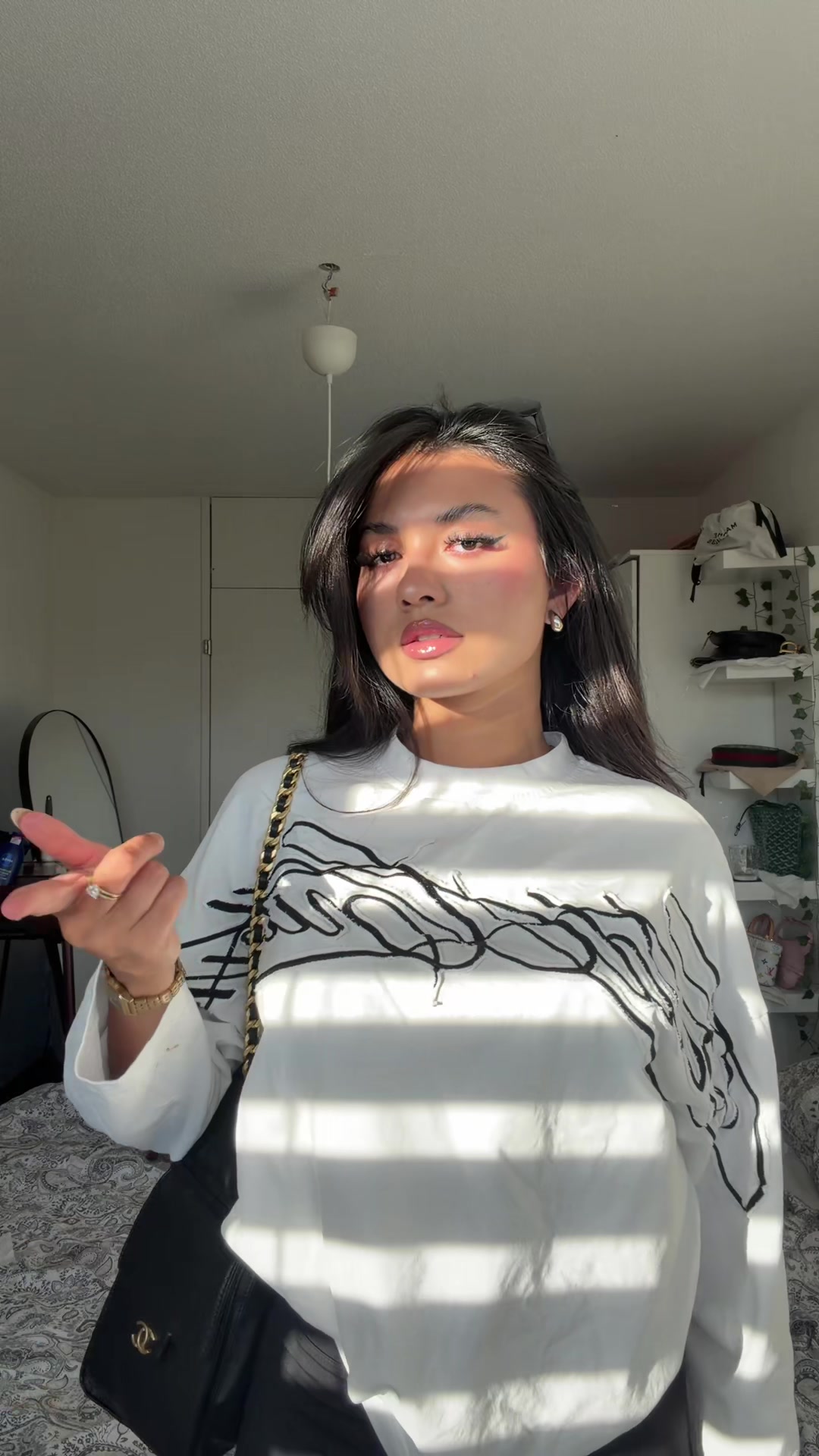 @youngqueenzbb