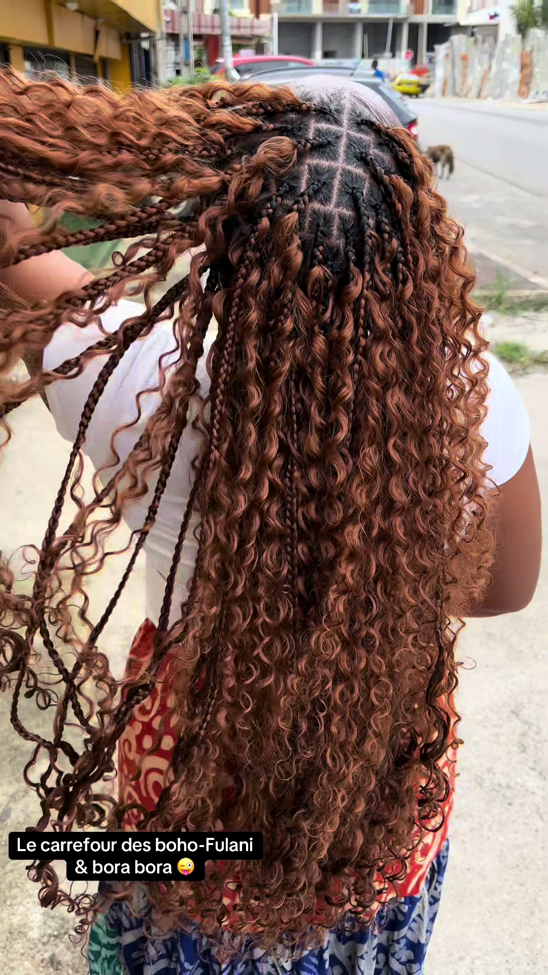 @FABULOUS&ensp;HAIR&ensp;BY&ensp;MATHITIA