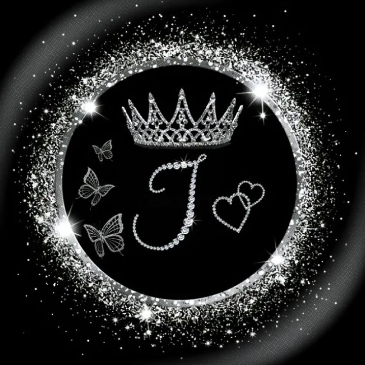@◦&bull;●◉✿soy de &Aacute;ngel 😍💗👑✿◉●&bull;◦