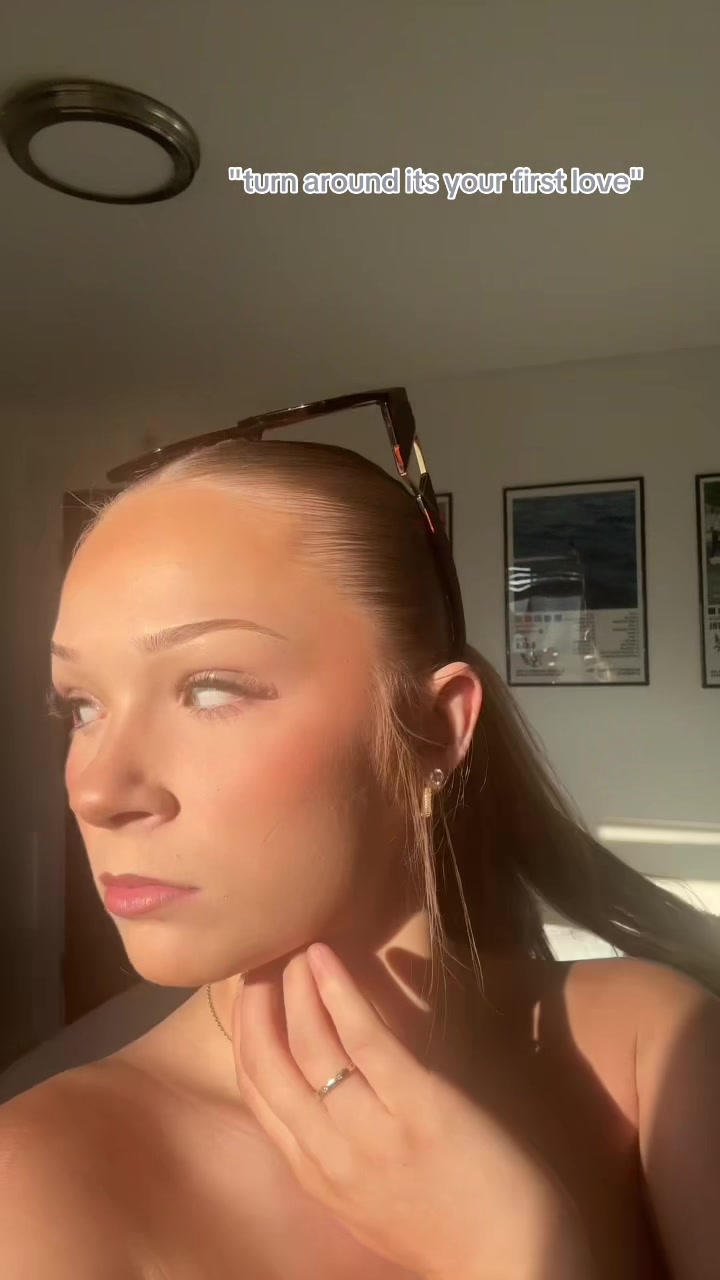 @maemae