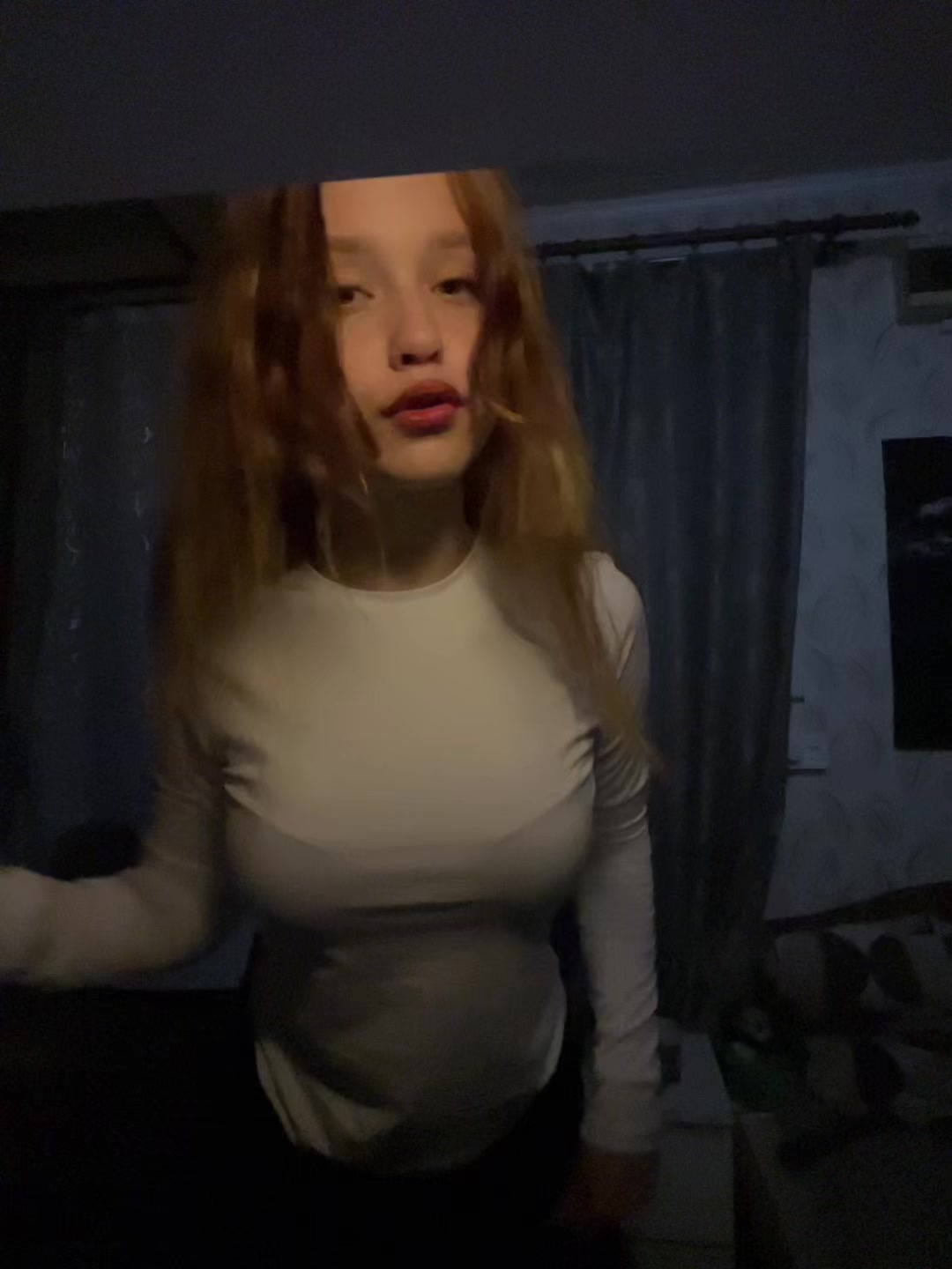 @mspxx01