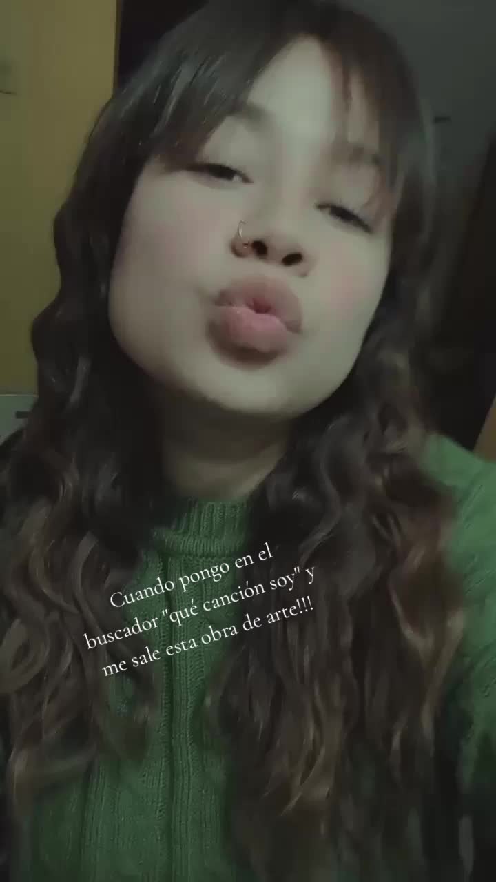 @Ana Cris Rdiiz