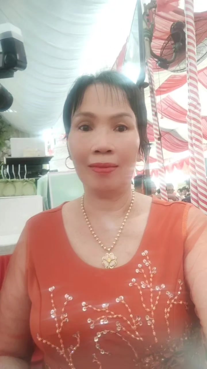 @THANH THƯƠNG
