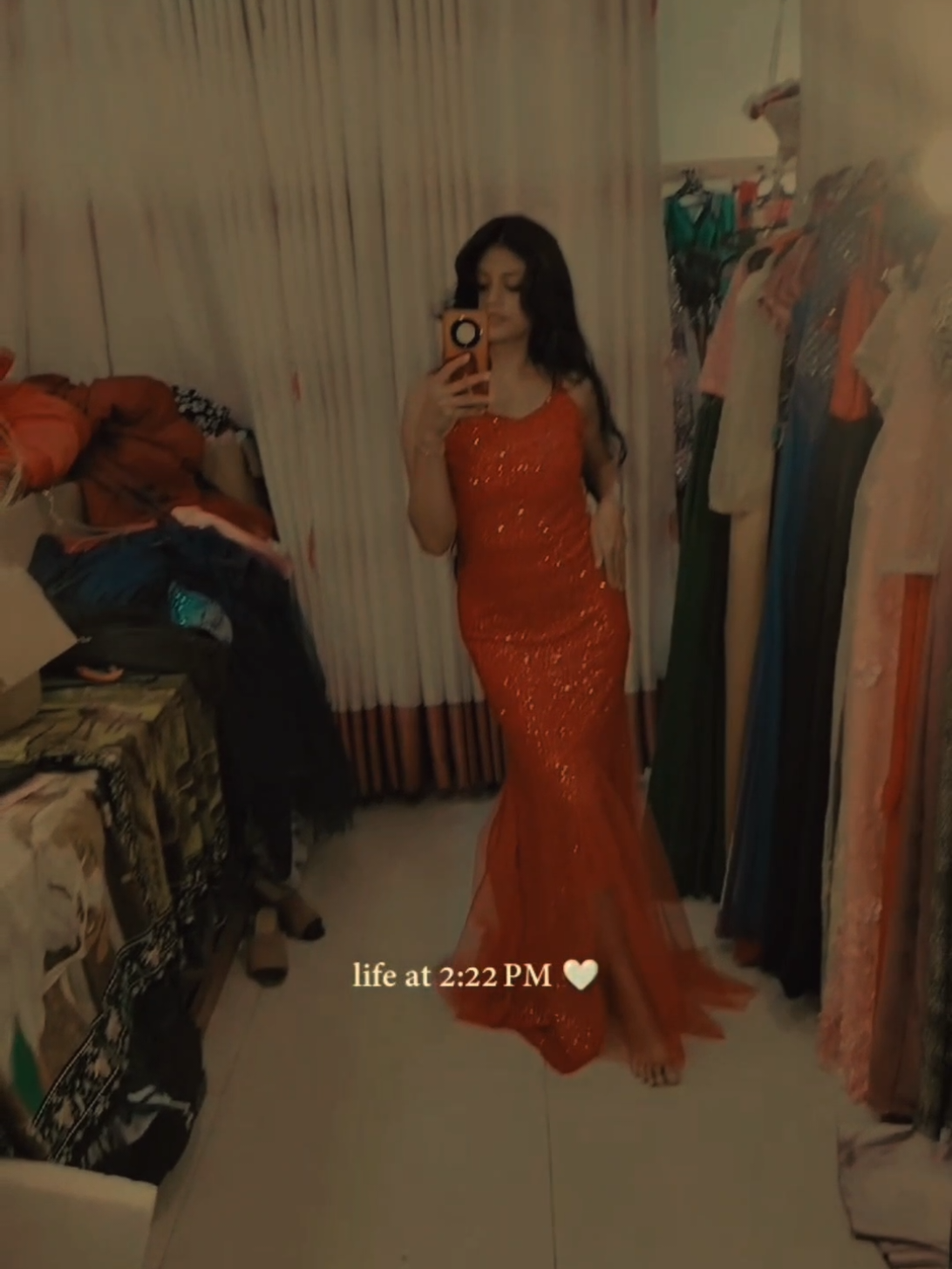 @🥀_zooo〰️🦋