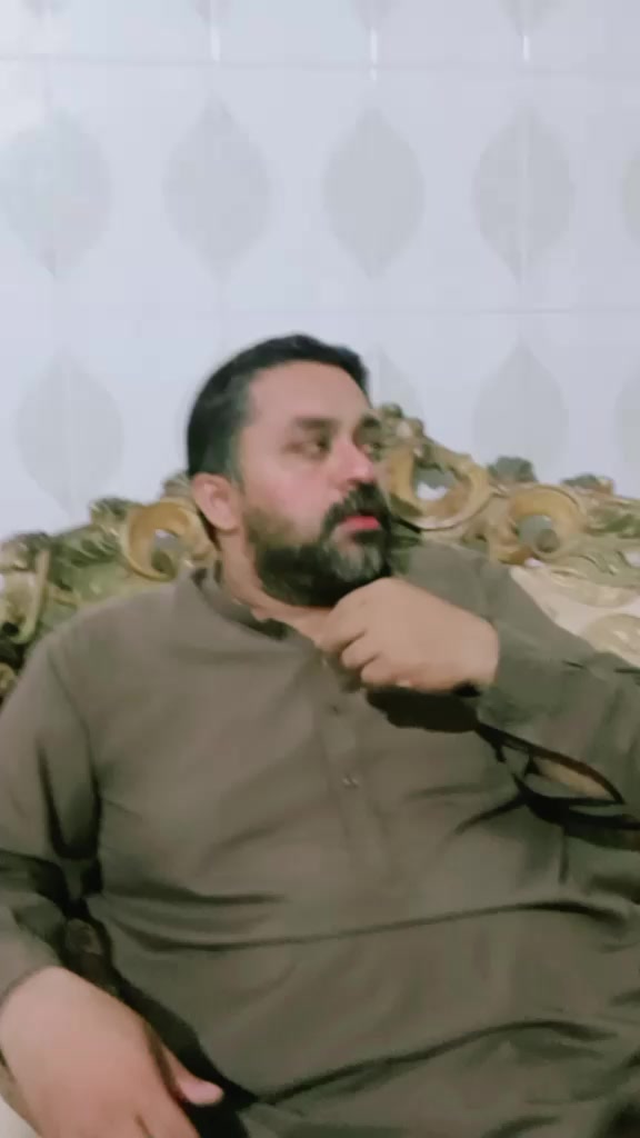 @Ali Pehalwan