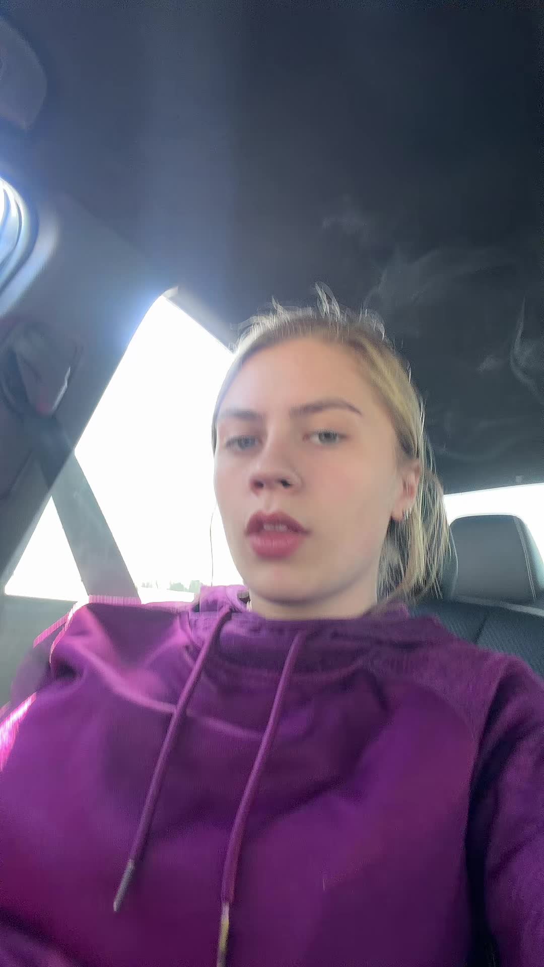 @Briii😵&zwj;💫