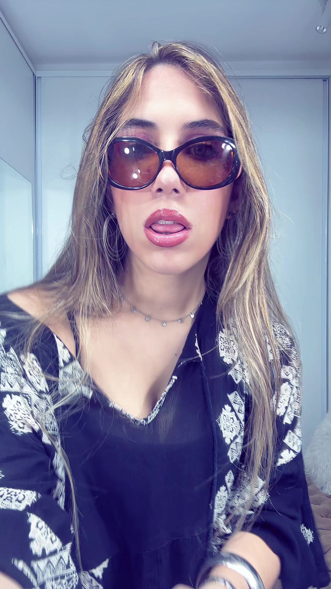 @mamacitah.malfs