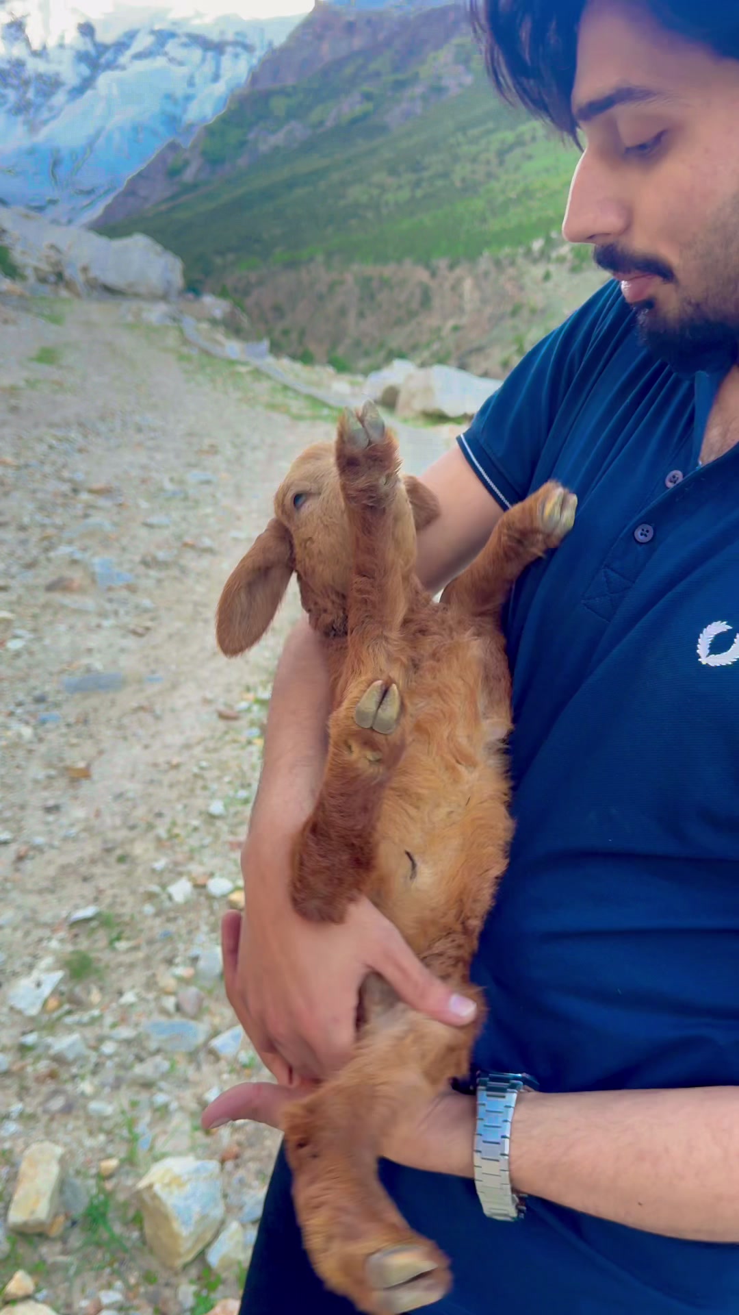 @Âhmâd عوان 🔷