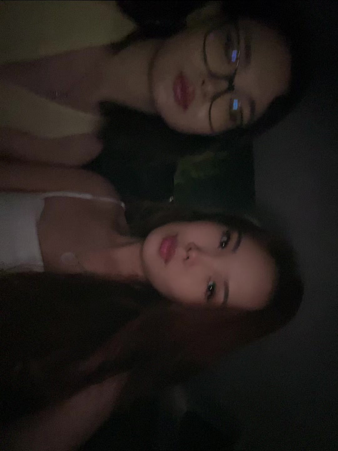 @💋