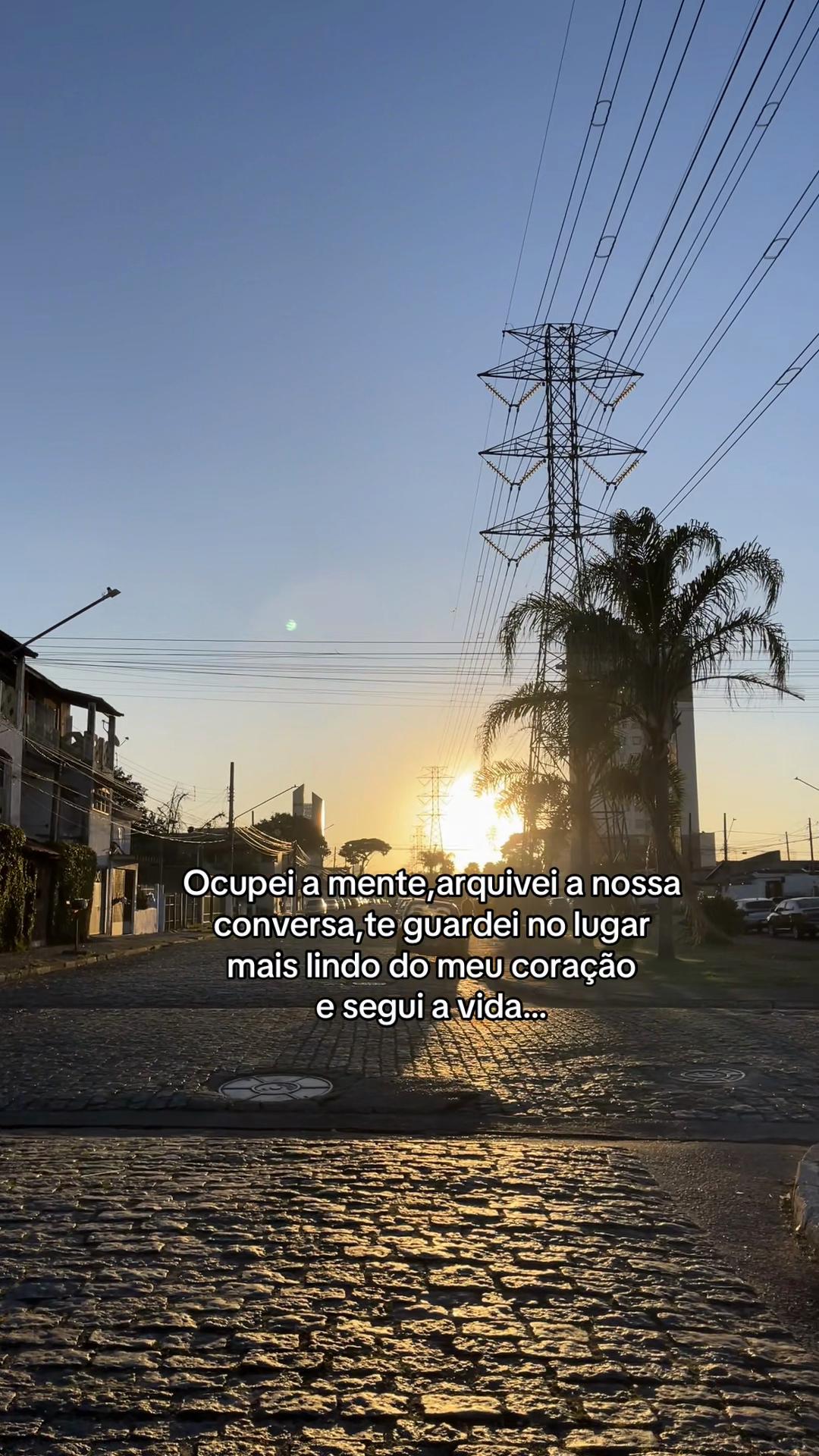 @Mary 🦋✨️