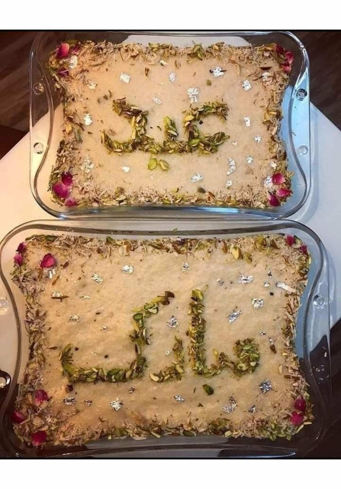 @Mishi Awais