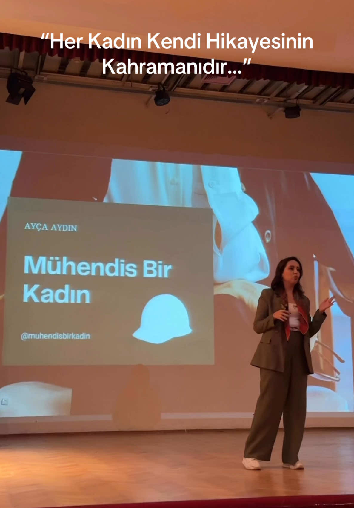 @muhendisbirkadin