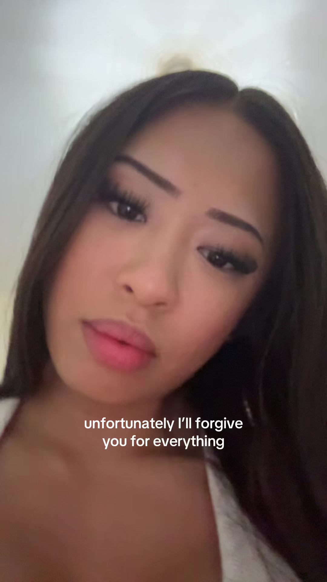@𝓐𝓻𝓾𝓼𝓷𝓪 𝓣𝓱𝓪𝓹𝓪🇳🇵