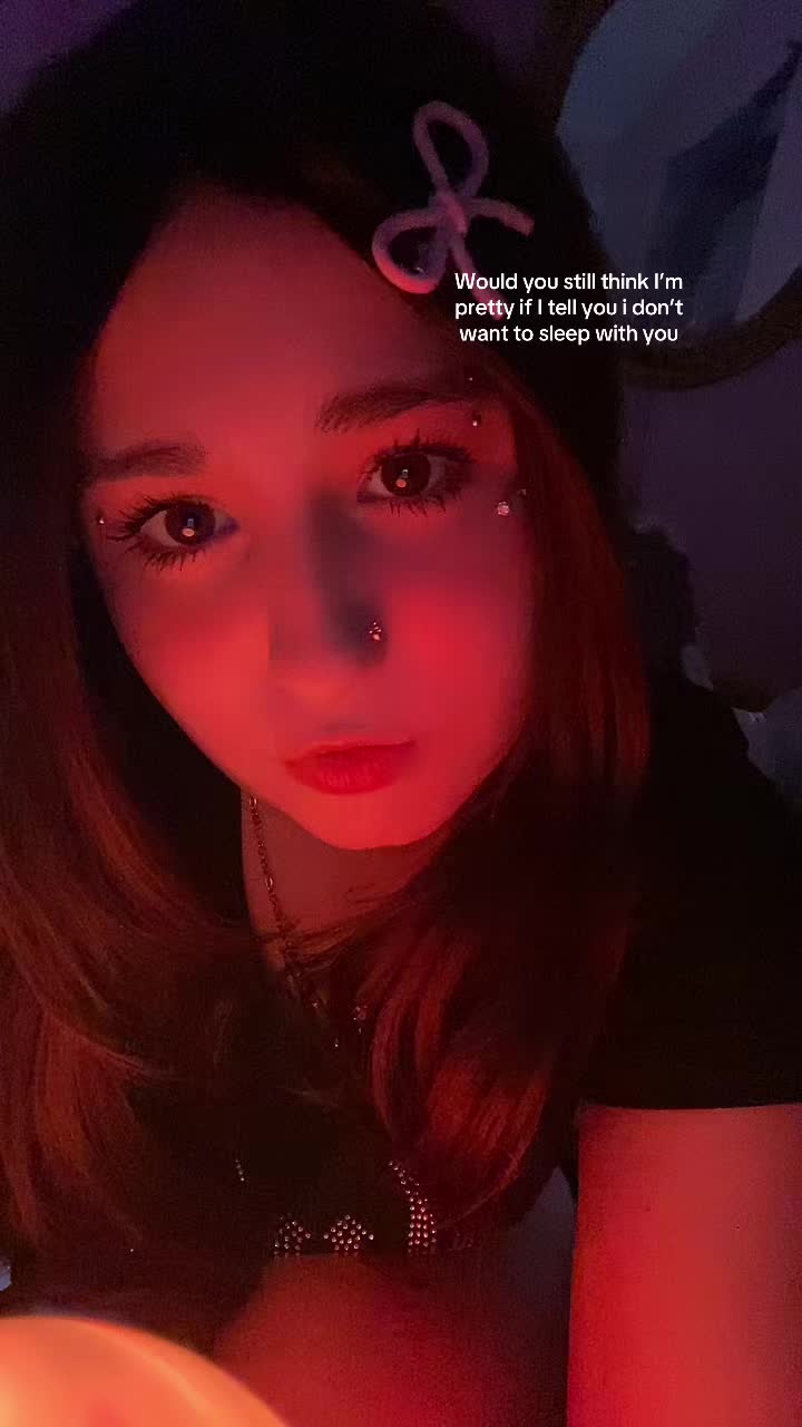@༺❀༻𝓐𝓵𝔂༺❀༻